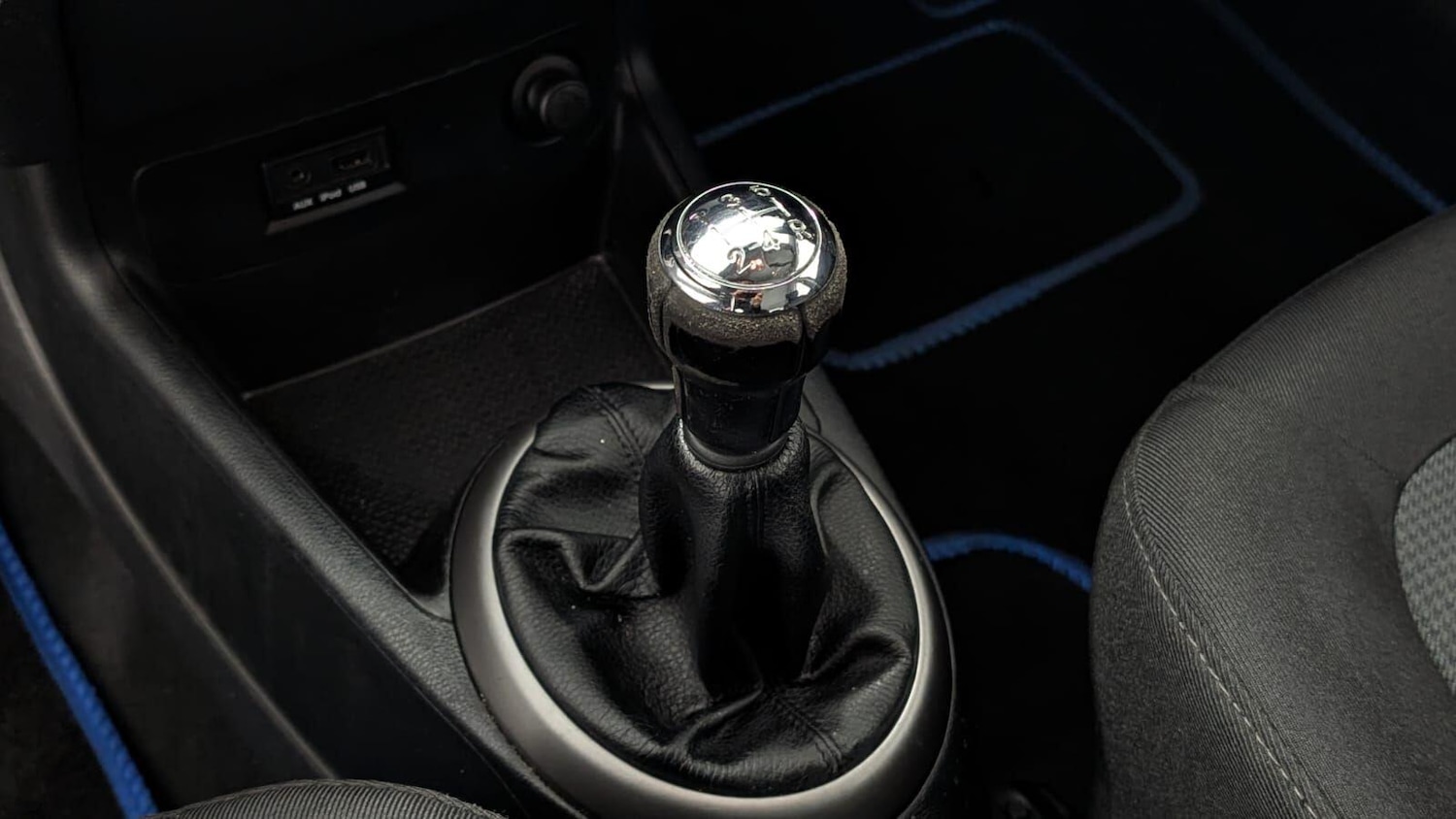 Used Hyundai i20 2014 for sale - 76913587: Photo 23