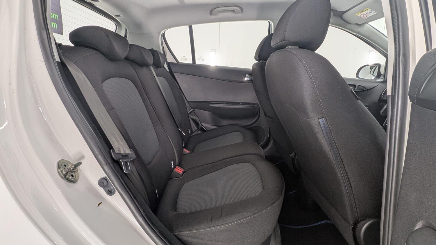 Used Hyundai i20 2014 for sale - 76913587: Photo 34