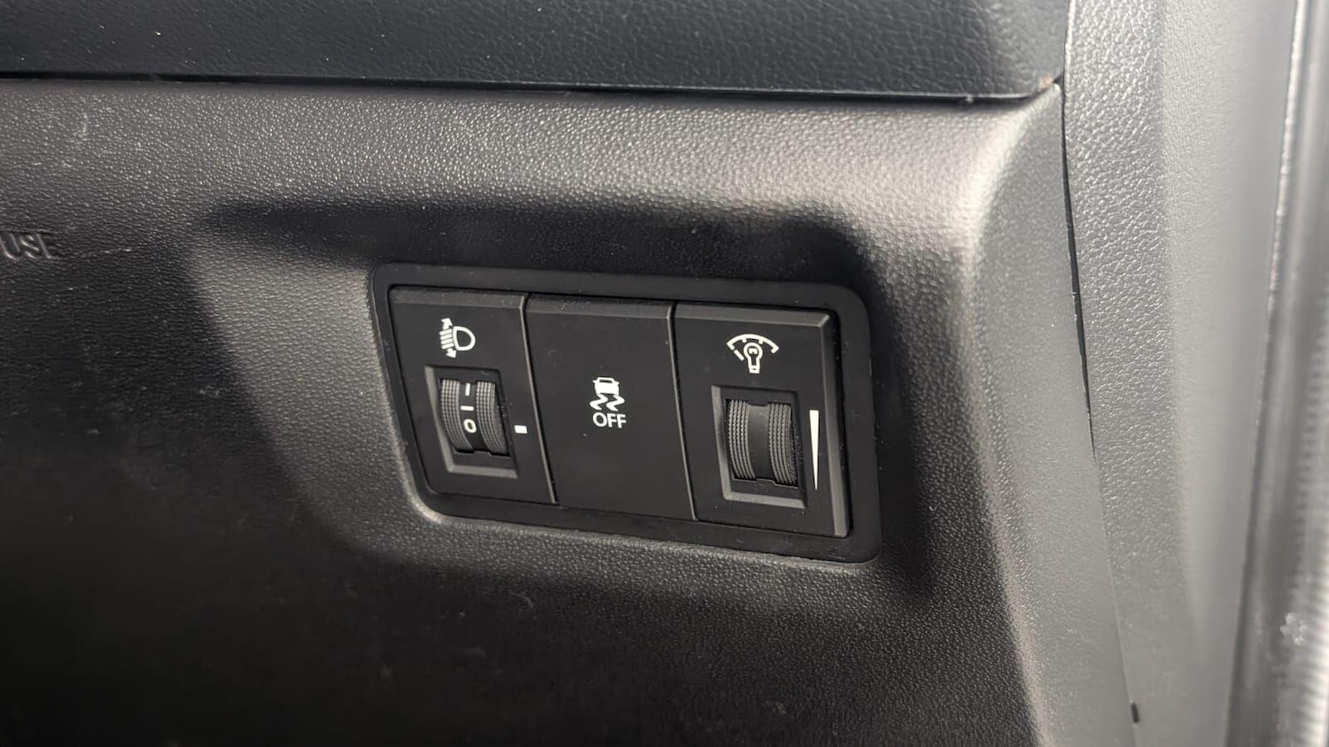 Used Hyundai i20 2014 for sale - 76913587: Photo 37