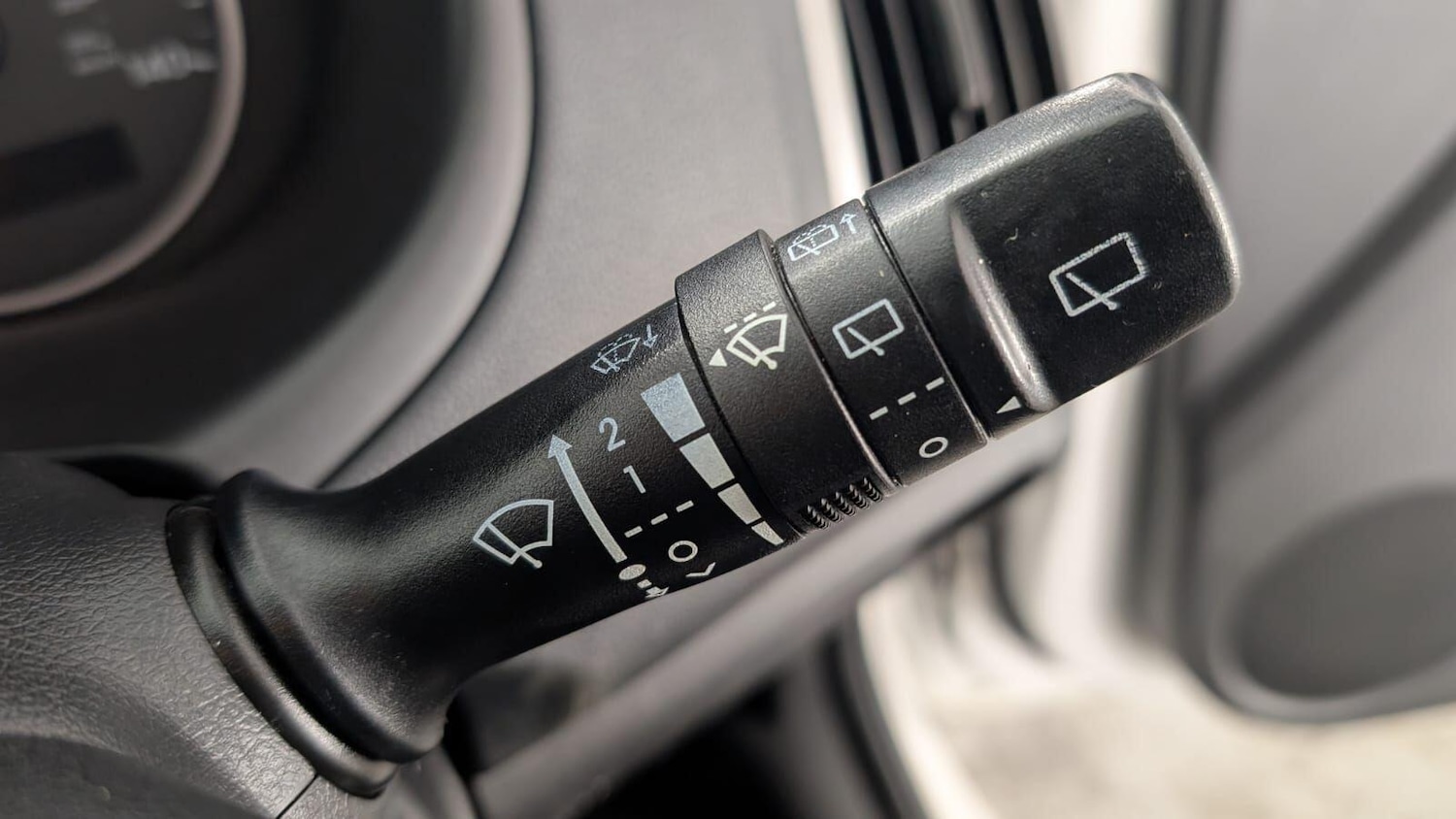 Used Hyundai i20 2014 for sale - 76913587: Photo 38