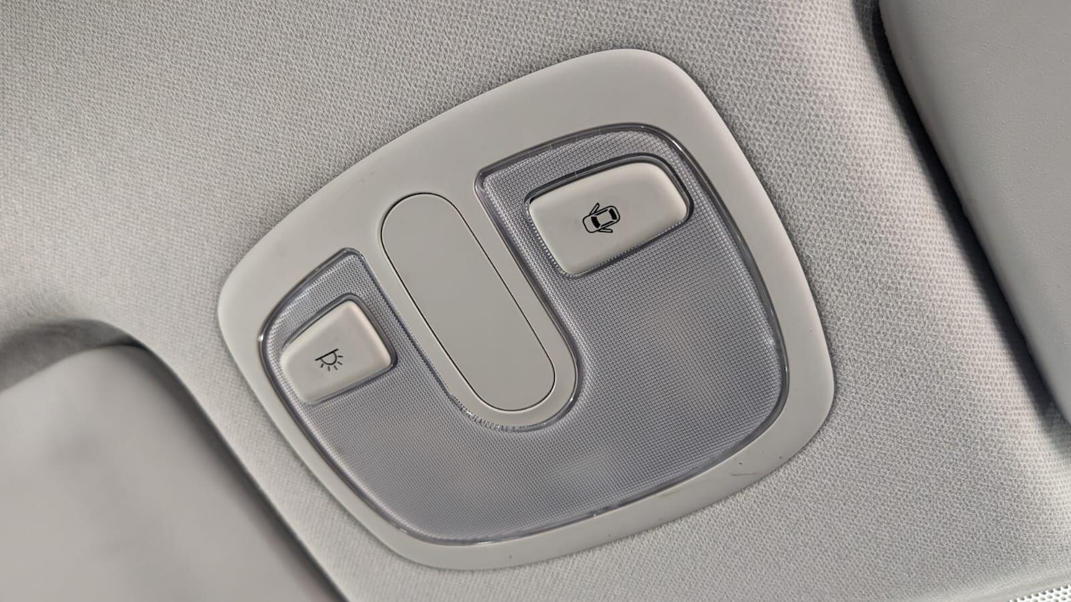 Used Hyundai i20 2014 for sale - 76913587: Photo 39