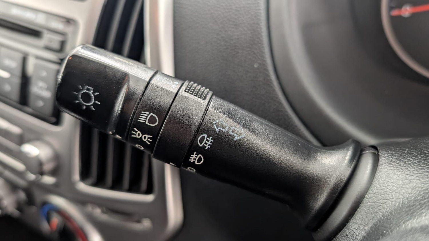 Used Hyundai i20 2014 for sale - 76913587: Photo 40