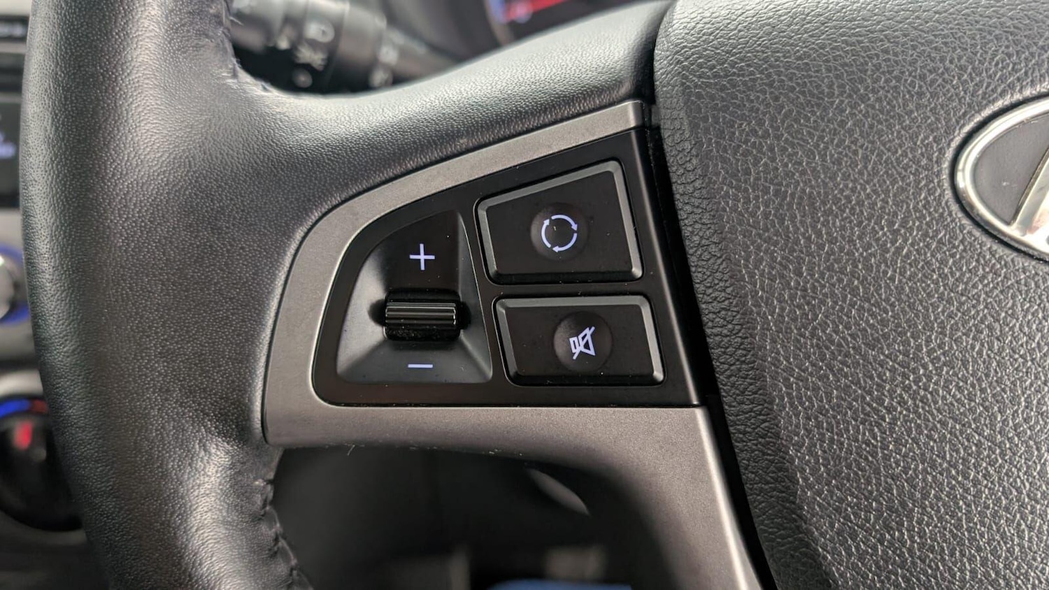 Used Hyundai i20 2014 for sale - 76913587: Photo 42