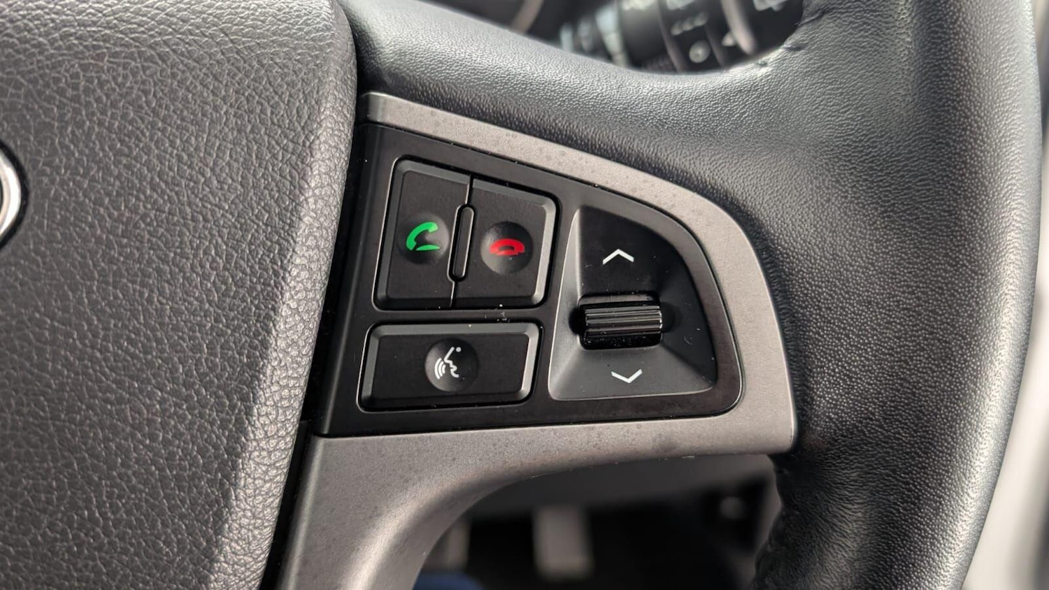 Used Hyundai i20 2014 for sale - 76913587: Photo 43