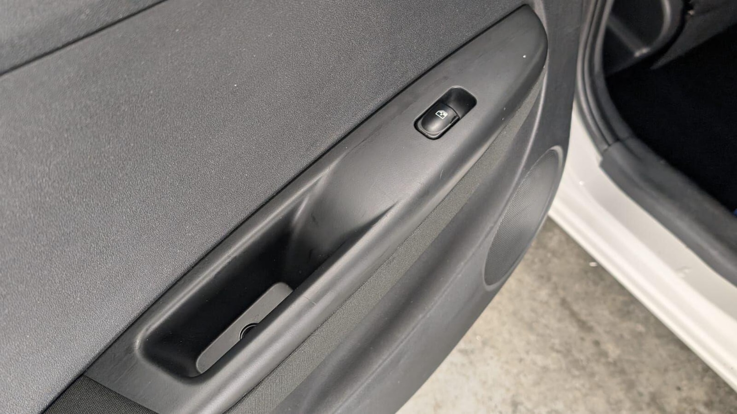 Used Hyundai i20 2014 for sale - 76913587: Photo 45