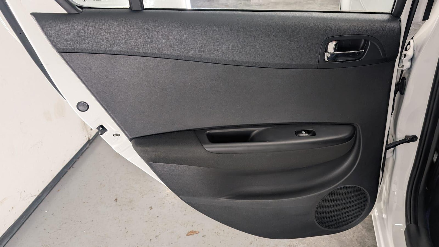 Used Hyundai i20 2014 for sale - 76913587: Photo 46