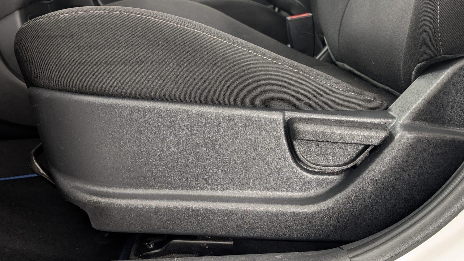 Used Hyundai i20 2014 for sale - 76913587: Photo 47