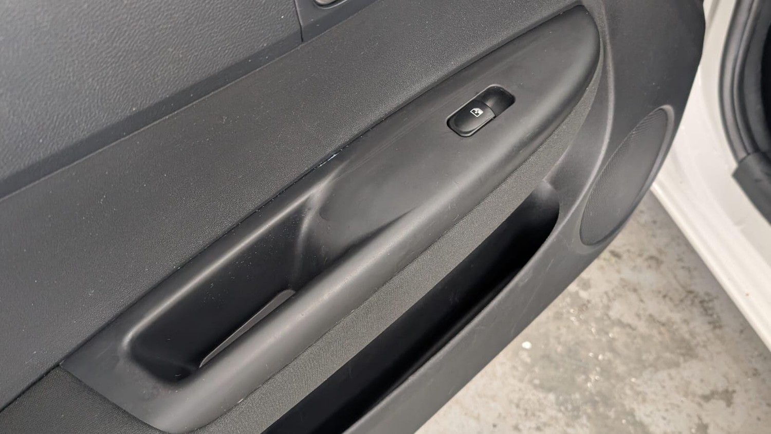 Used Hyundai i20 2014 for sale - 76913587: Photo 48