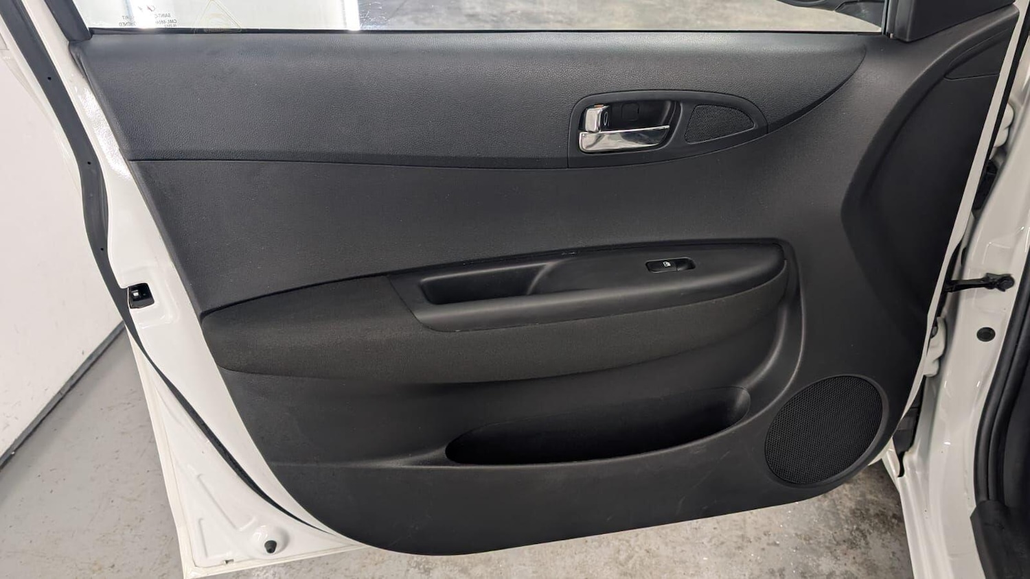 Used Hyundai i20 2014 for sale - 76913587: Photo 49