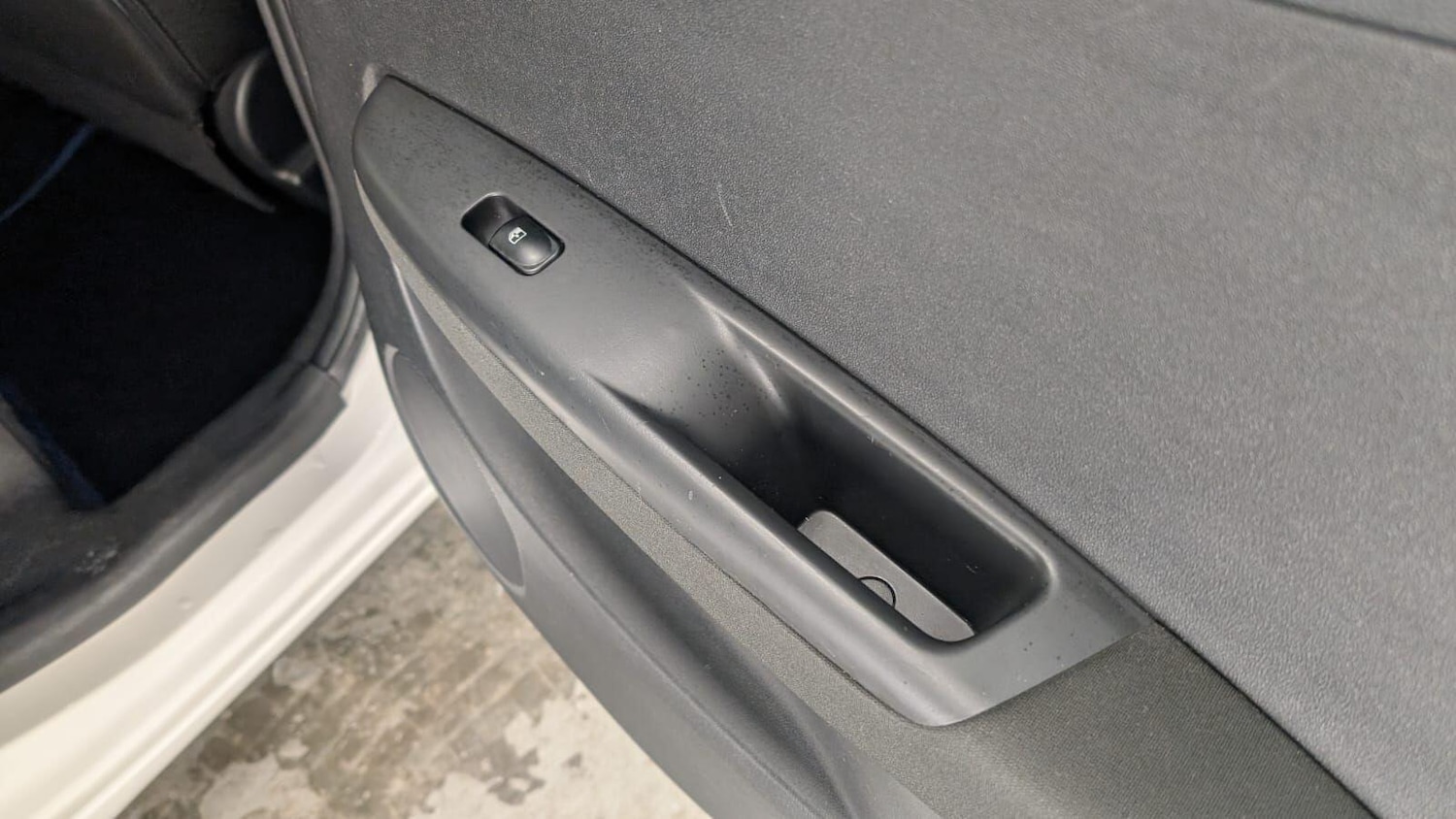 Used Hyundai i20 2014 for sale - 76913587: Photo 50