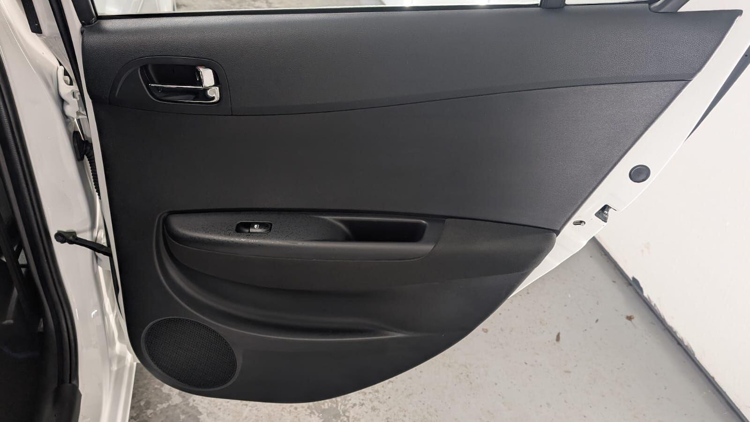 Used Hyundai i20 2014 for sale - 76913587: Photo 51