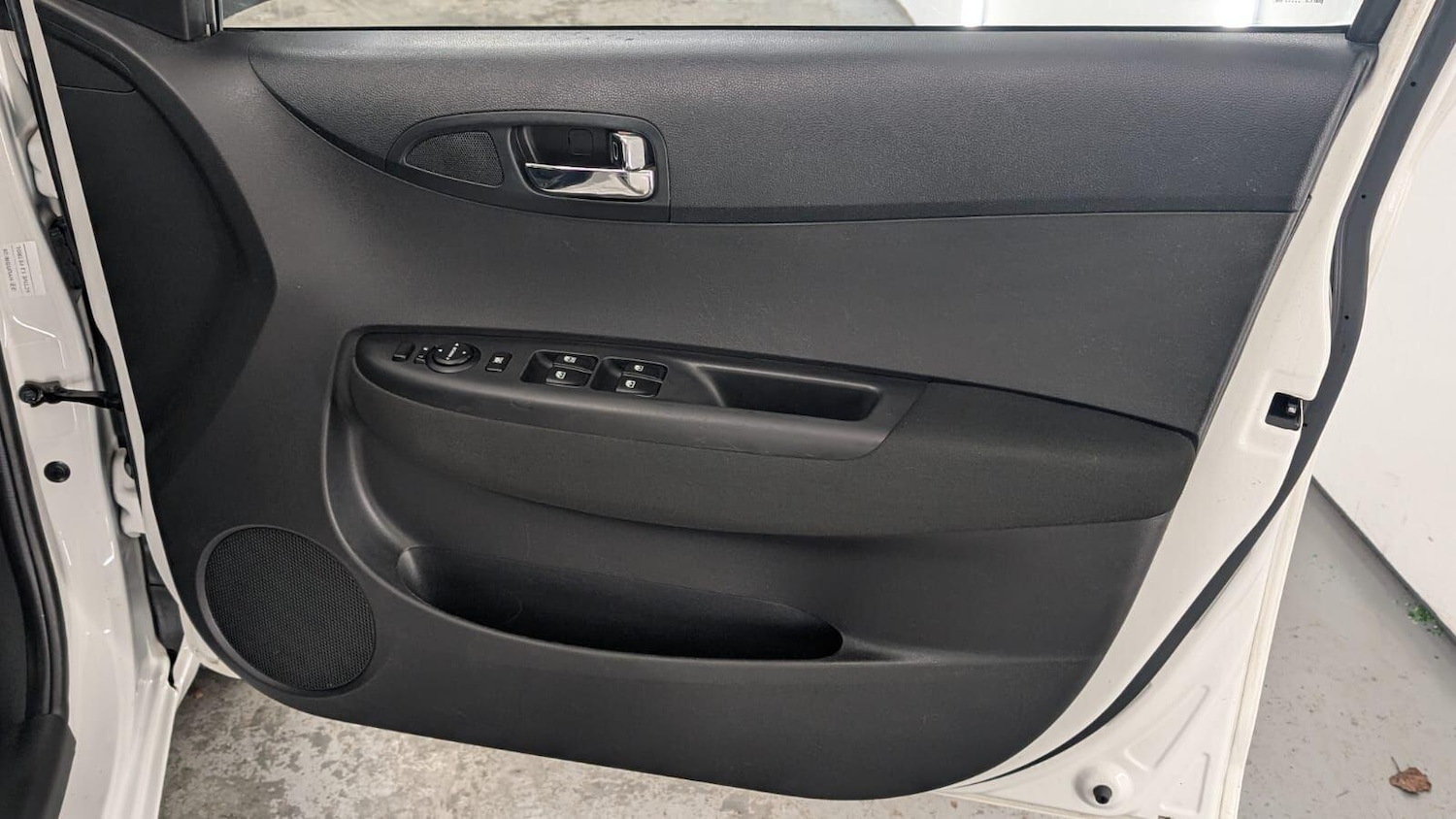 Used Hyundai i20 2014 for sale - 76913587: Photo 53