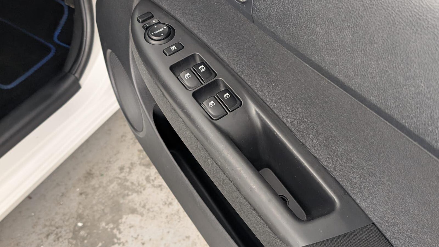 Used Hyundai i20 2014 for sale - 76913587: Photo 54