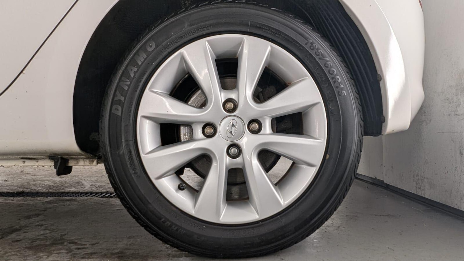 Used Hyundai i20 2014 for sale - 76913587: Photo 57