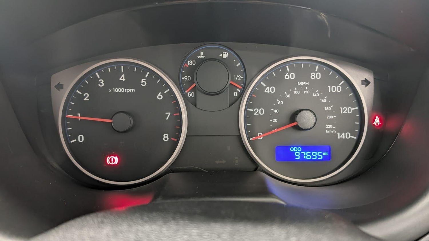 Used Hyundai i20 2014 for sale - 76913587: Photo 62