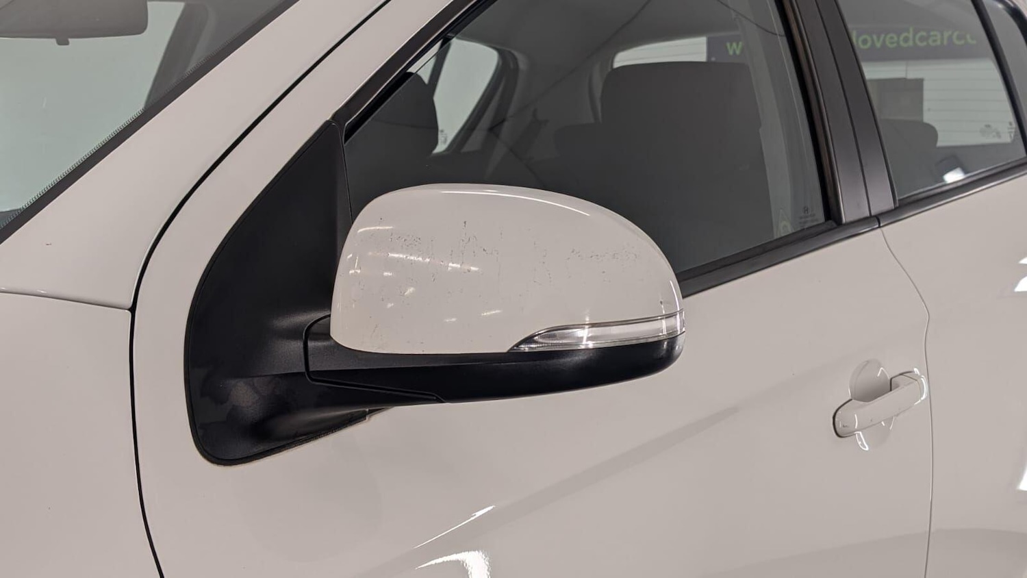 Used Hyundai i20 2014 for sale - 76913587: Photo 63