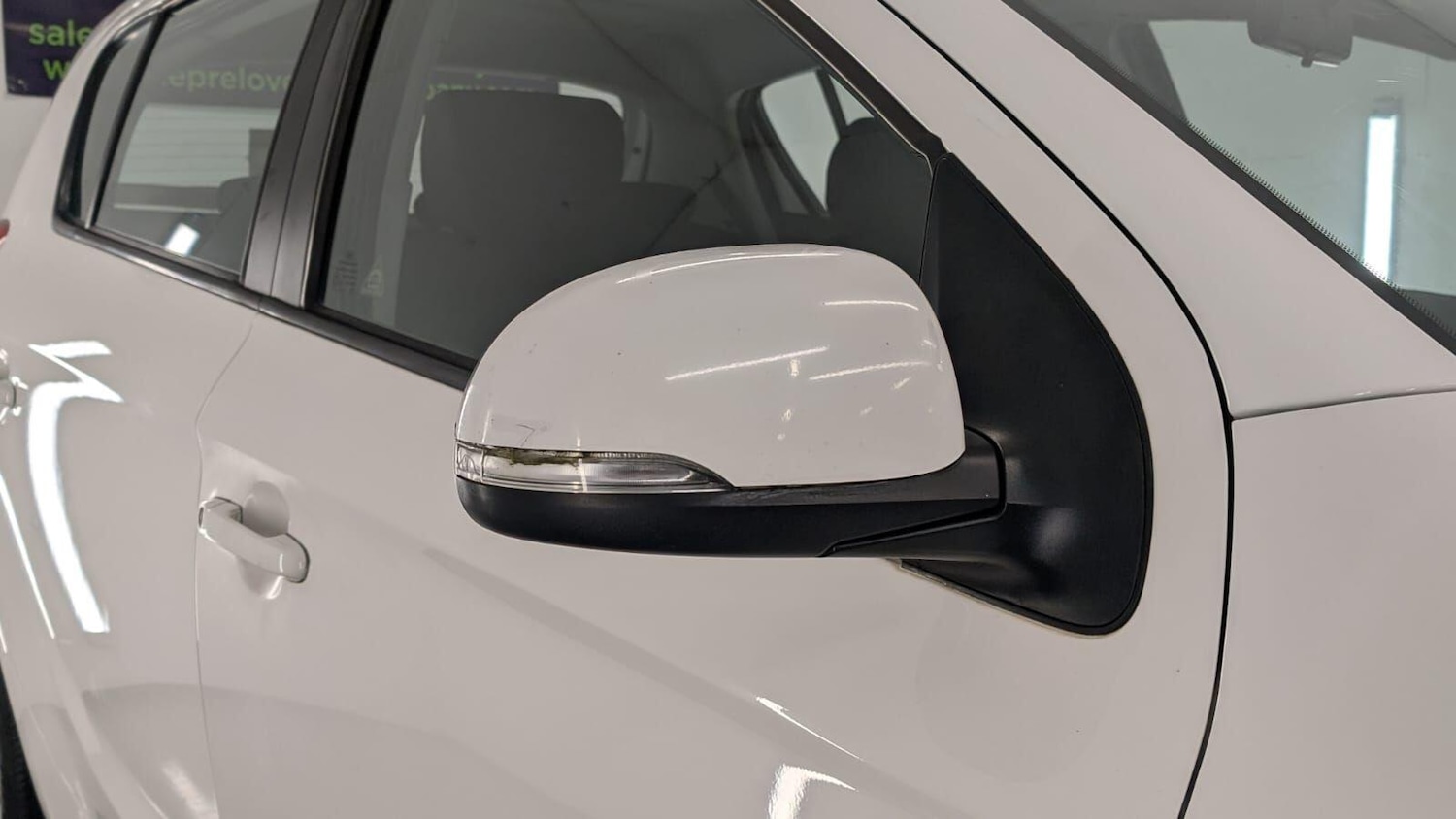 Used Hyundai i20 2014 for sale - 76913587: Photo 64