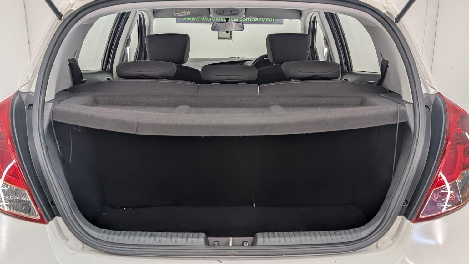 Used Hyundai i20 2014 for sale - 76913587: Photo 65