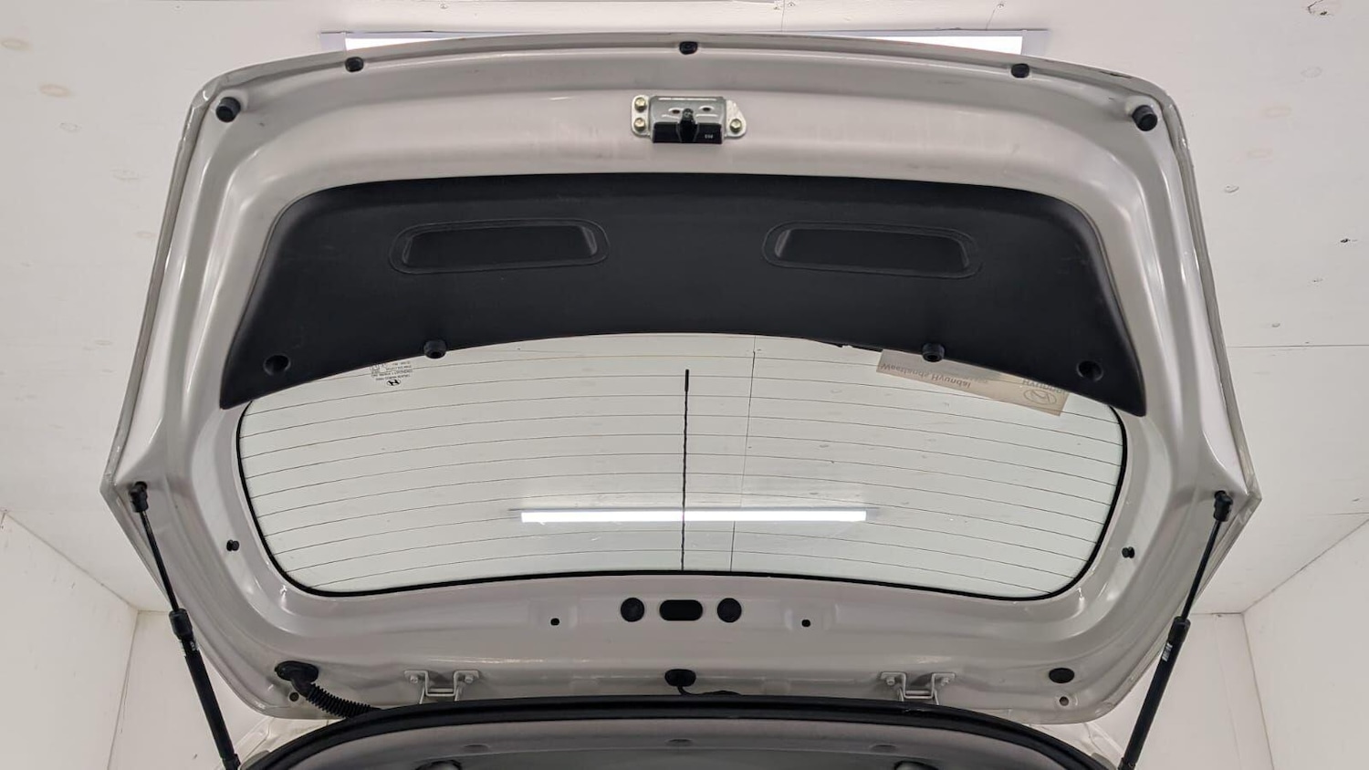 Used Hyundai i20 2014 for sale - 76913587: Photo 66