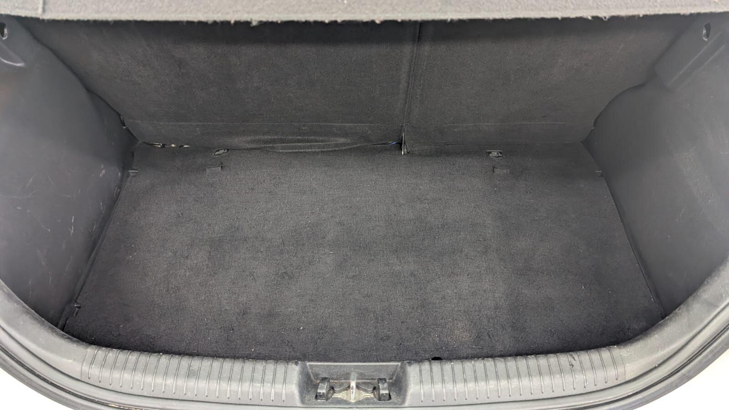 Used Hyundai i20 2014 for sale - 76913587: Photo 67