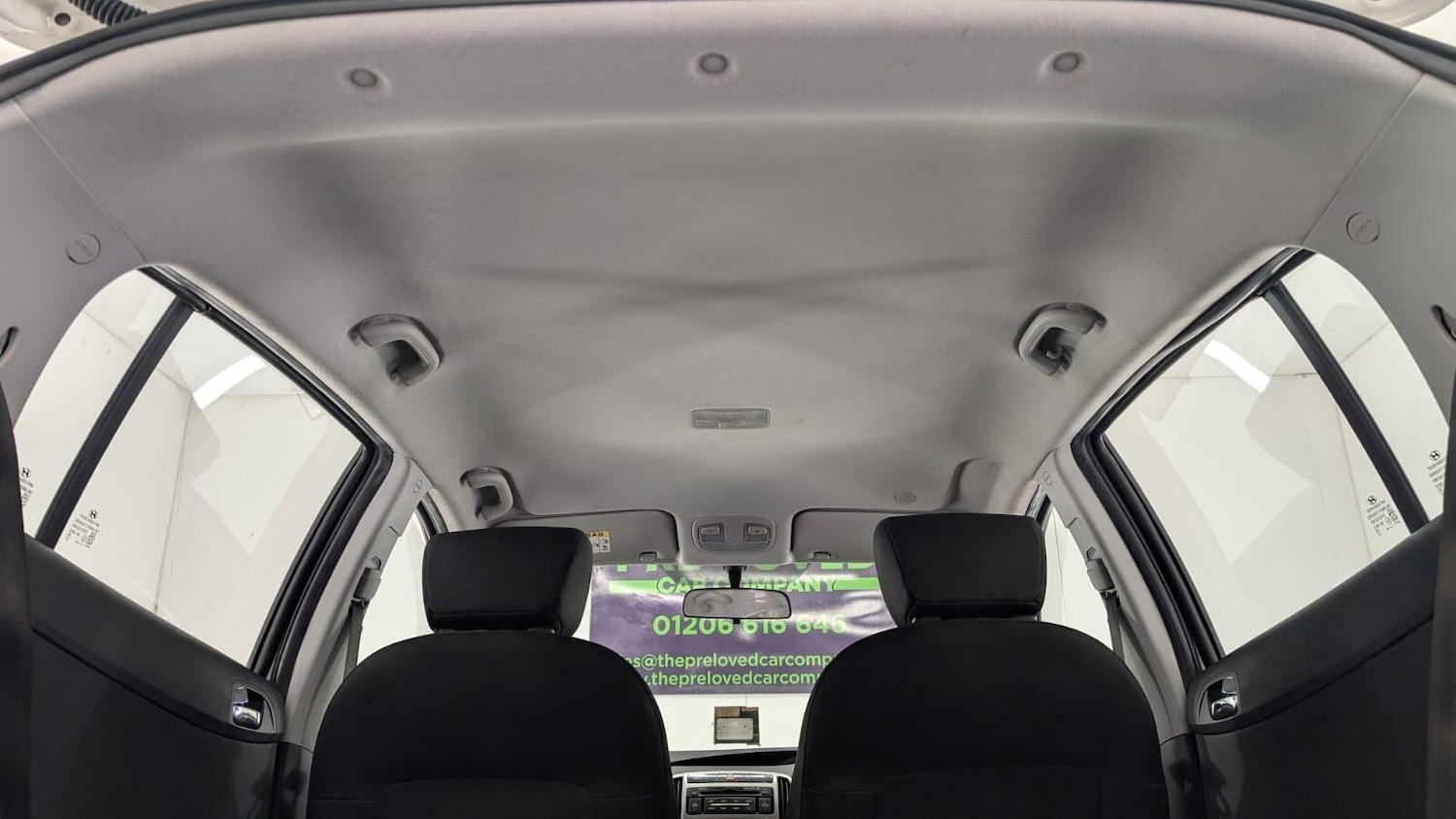 Used Hyundai i20 2014 for sale - 76913587: Photo 69