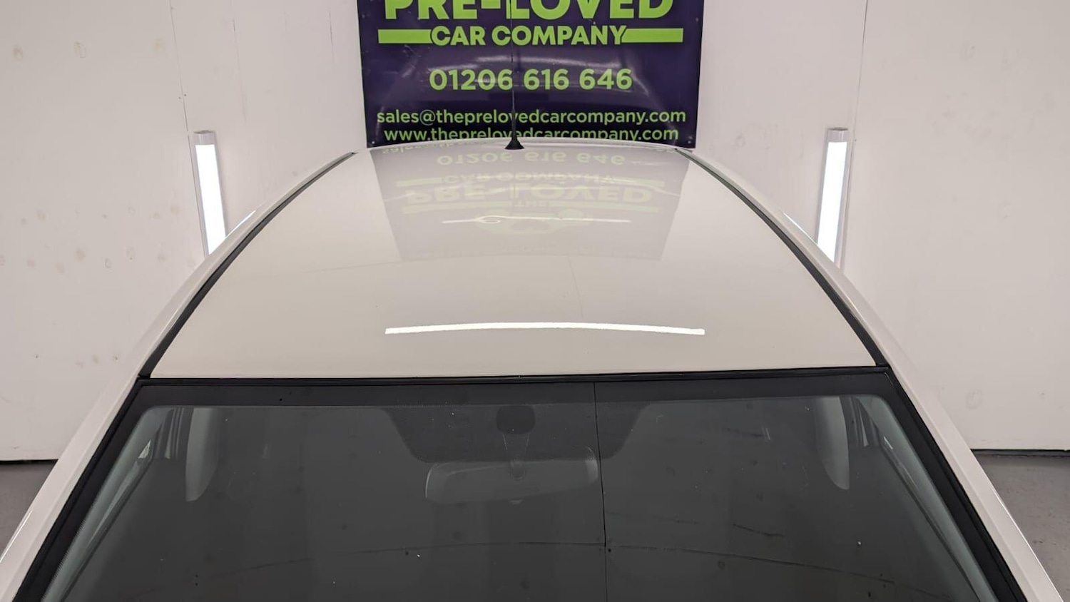 Used Hyundai i20 2014 for sale - 76913587: Photo 70