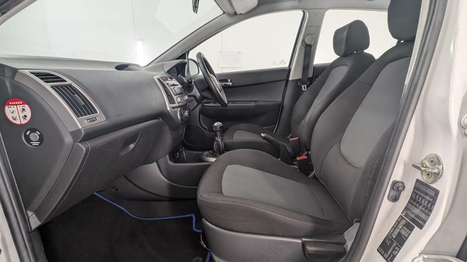 Used Hyundai i20 2014 for sale - 76913587: Photo 71