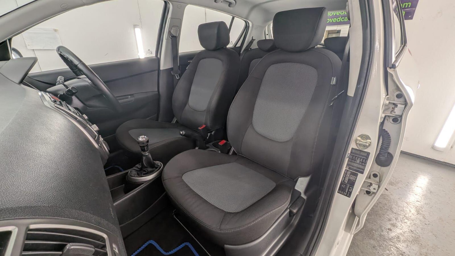 Used Hyundai i20 2014 for sale - 76913587: Photo 72