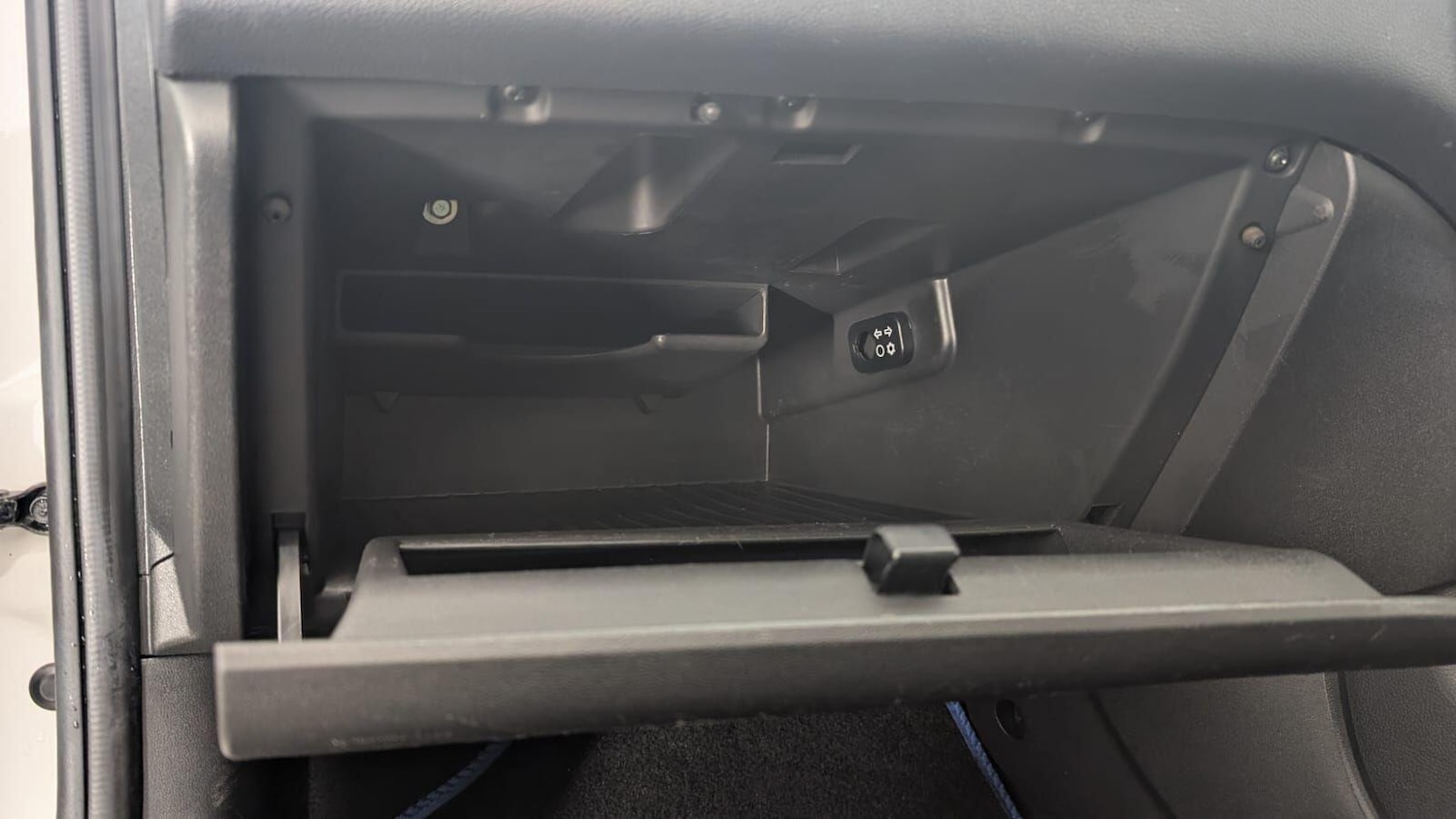 Used Hyundai i20 2014 for sale - 76913587: Photo 77