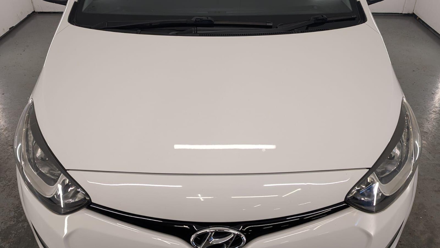 Used Hyundai i20 2014 for sale - 76913587: Photo 78