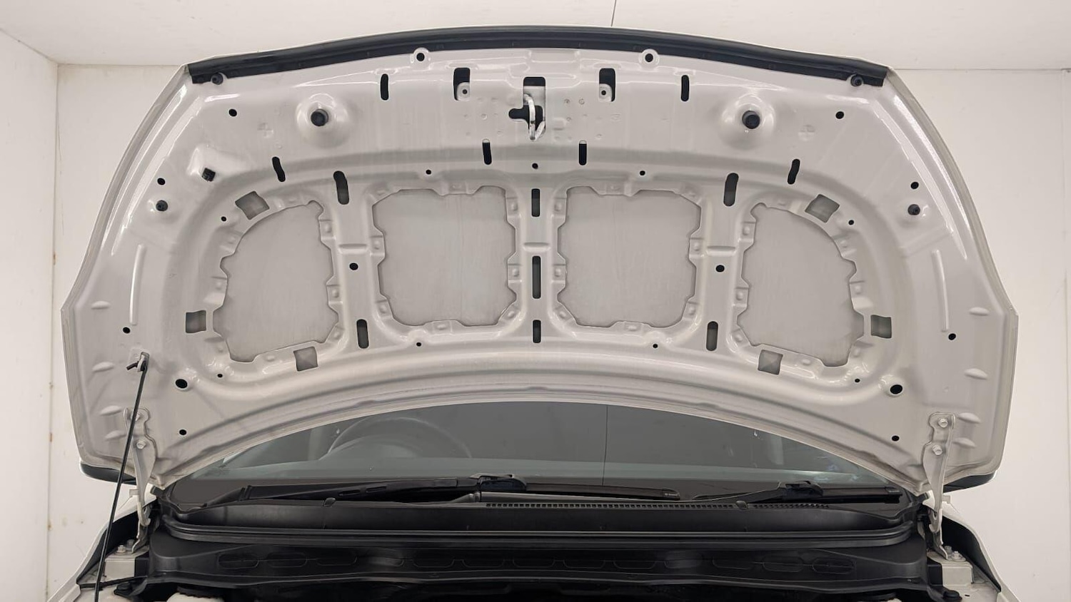 Used Hyundai i20 2014 for sale - 76913587: Photo 79