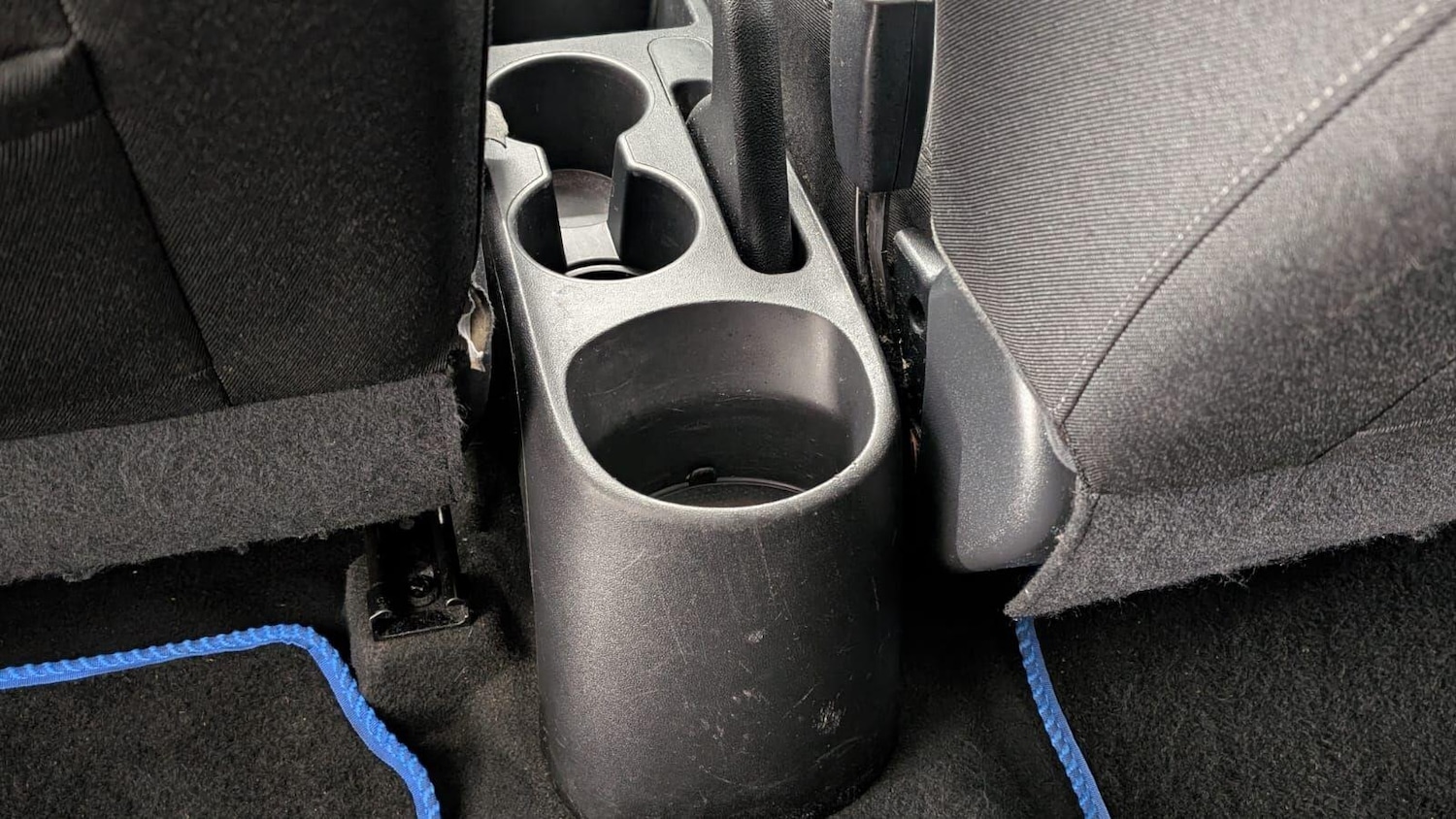 Used Hyundai i20 2014 for sale - 76913587: Photo 80