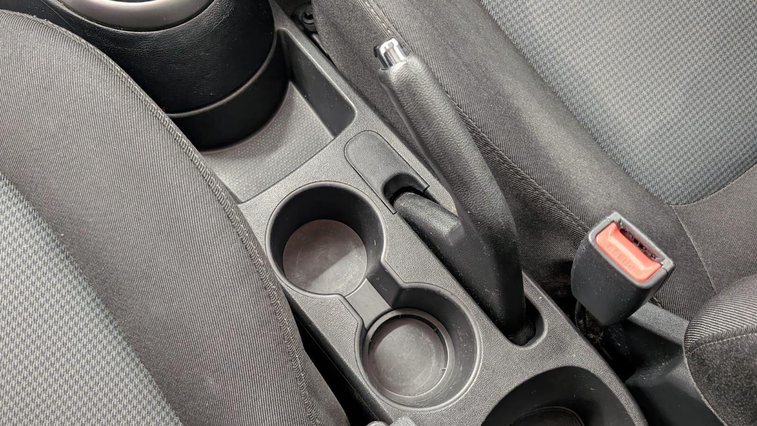 Used Hyundai i20 2014 for sale - 76913587: Photo 81