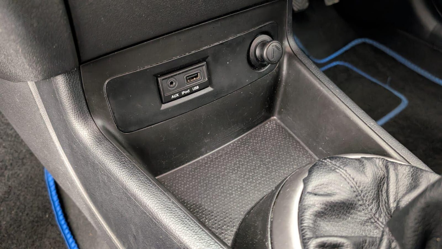 Used Hyundai i20 2014 for sale - 76913587: Photo 82