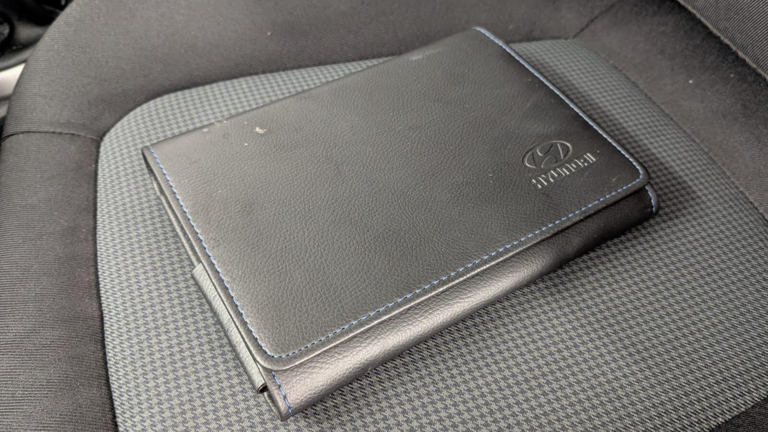 Used Hyundai i20 2014 for sale - 76913587: Photo 83