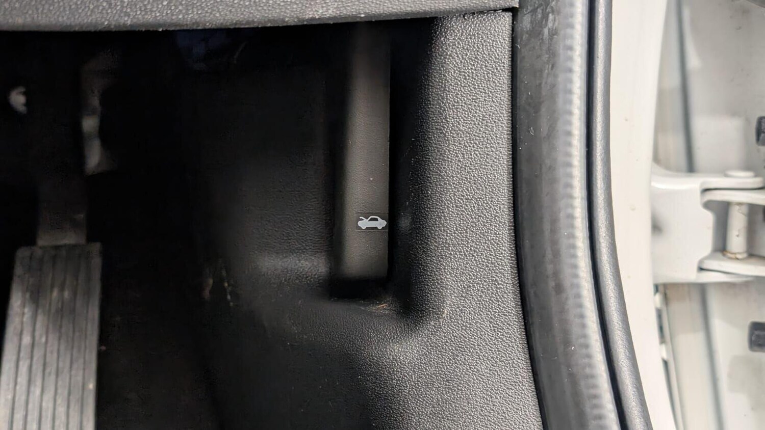 Used Hyundai i20 2014 for sale - 76913587: Photo 84