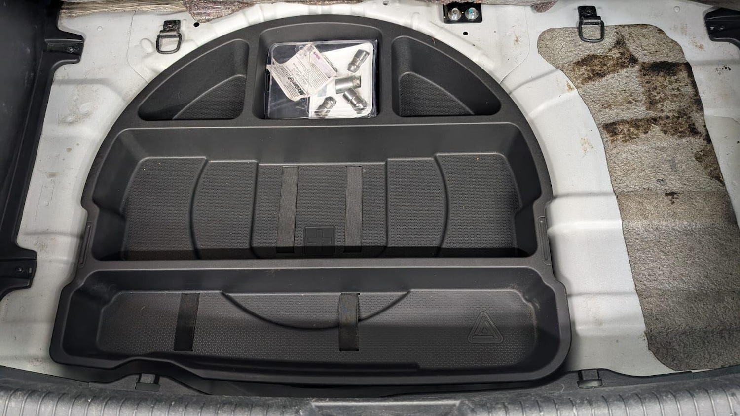 Used Hyundai i20 2014 for sale - 76913587: Photo 85