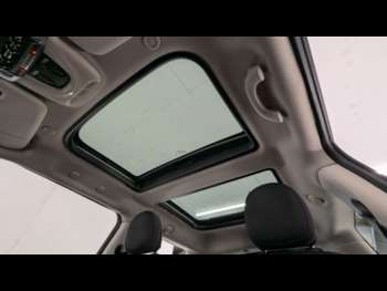 Used MINI Hatch 2014 for sale - 74787799: Photo