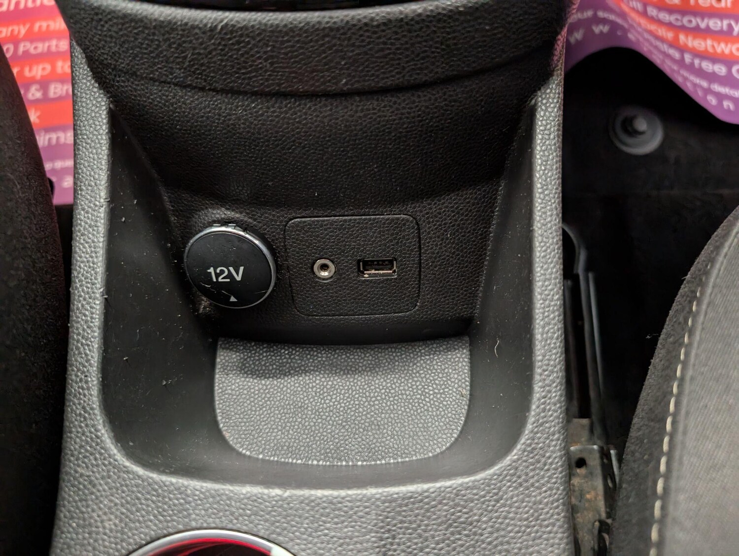 Vehicle 42