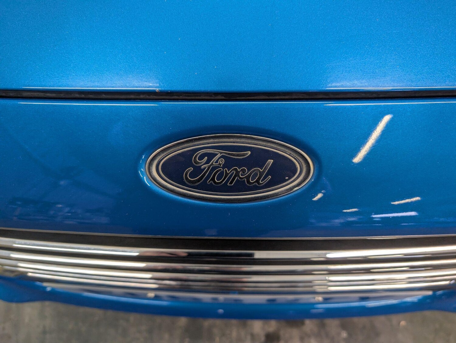 Vehicle 65
