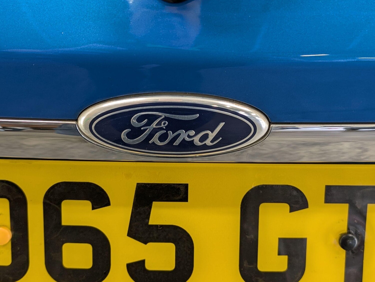 Vehicle 66