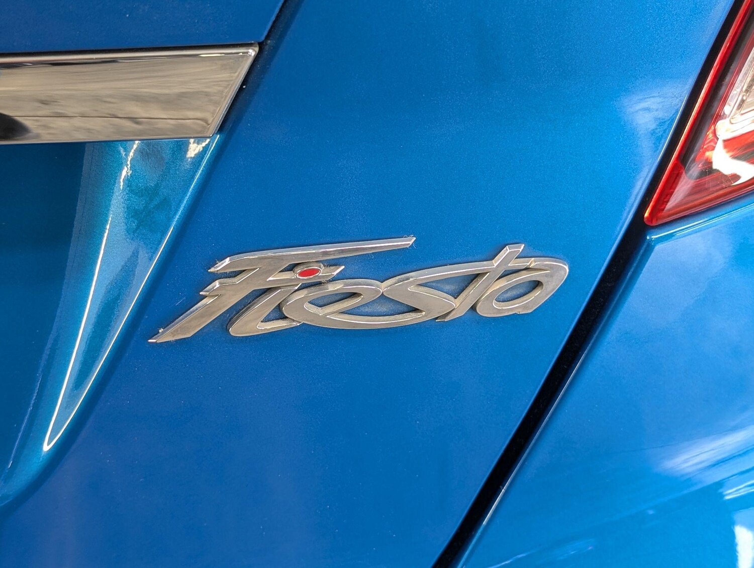 Vehicle 67