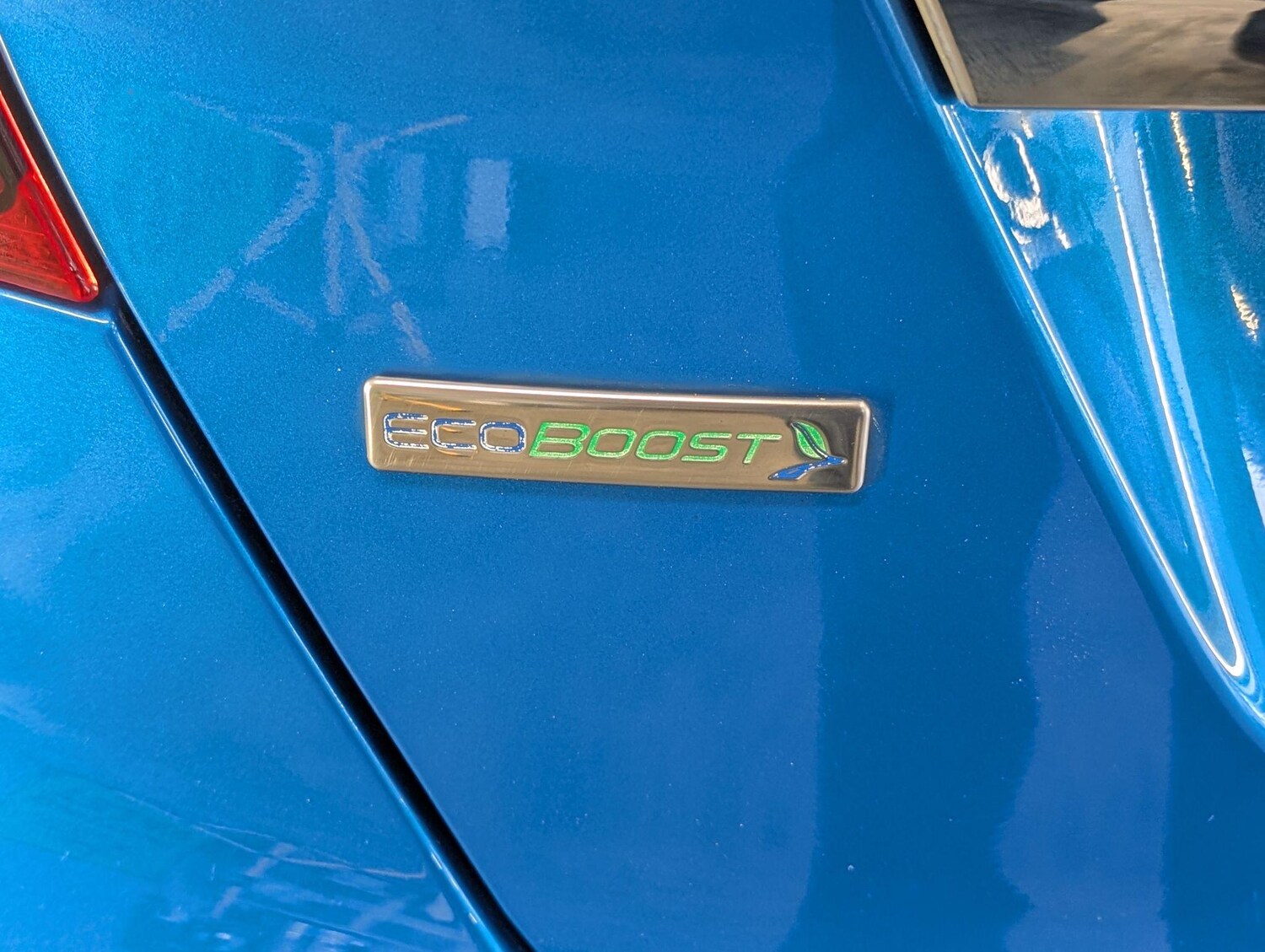 Vehicle 68