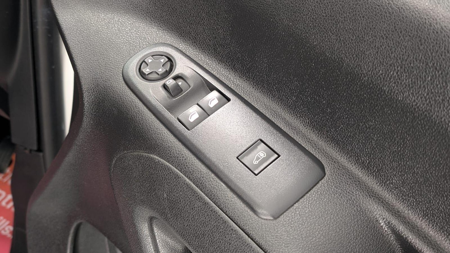 Used Vauxhall Combo 2019 for sale - 76283675: Photo 16