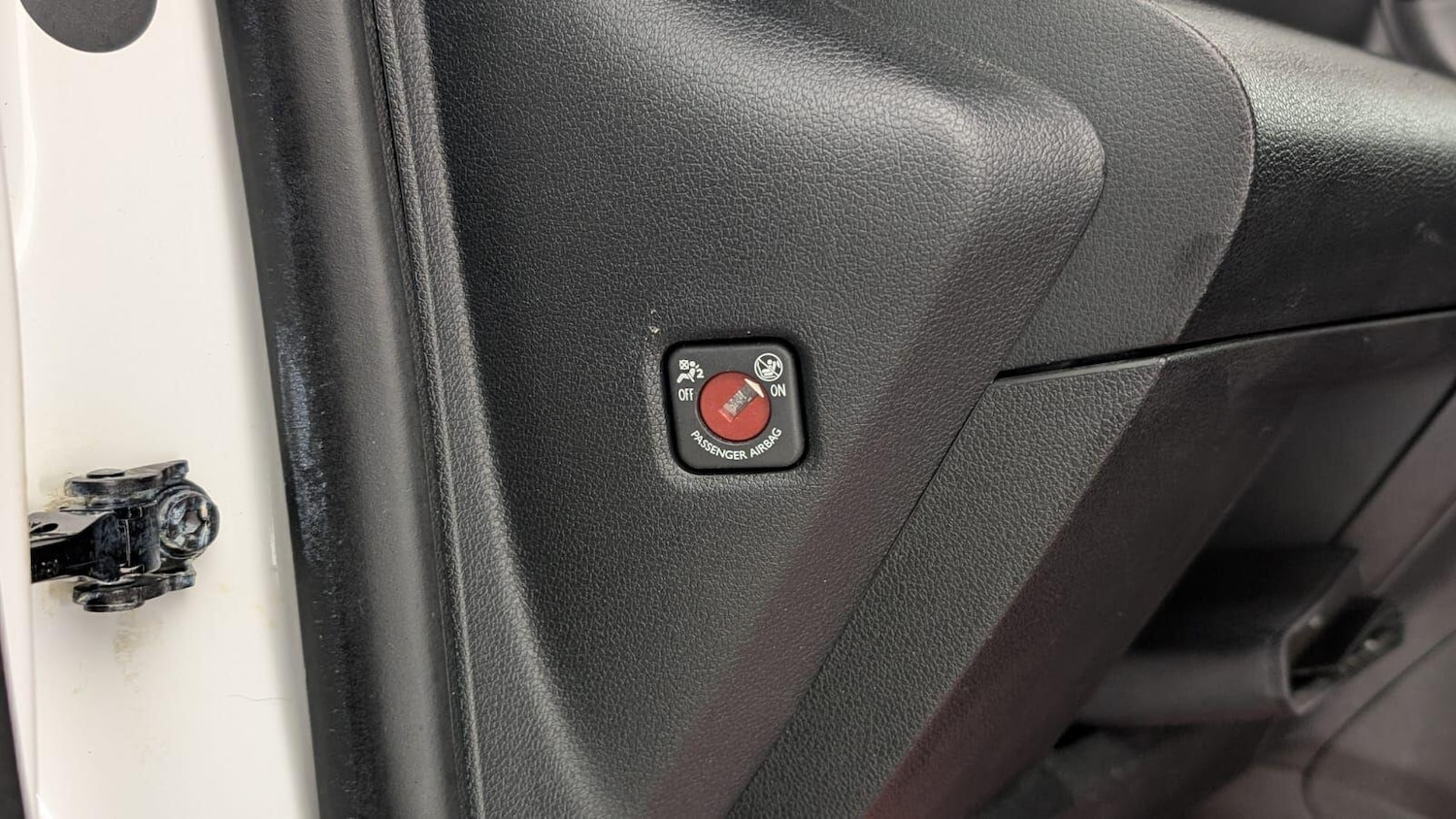 Used Vauxhall Combo 2019 for sale - 76283675: Photo 36