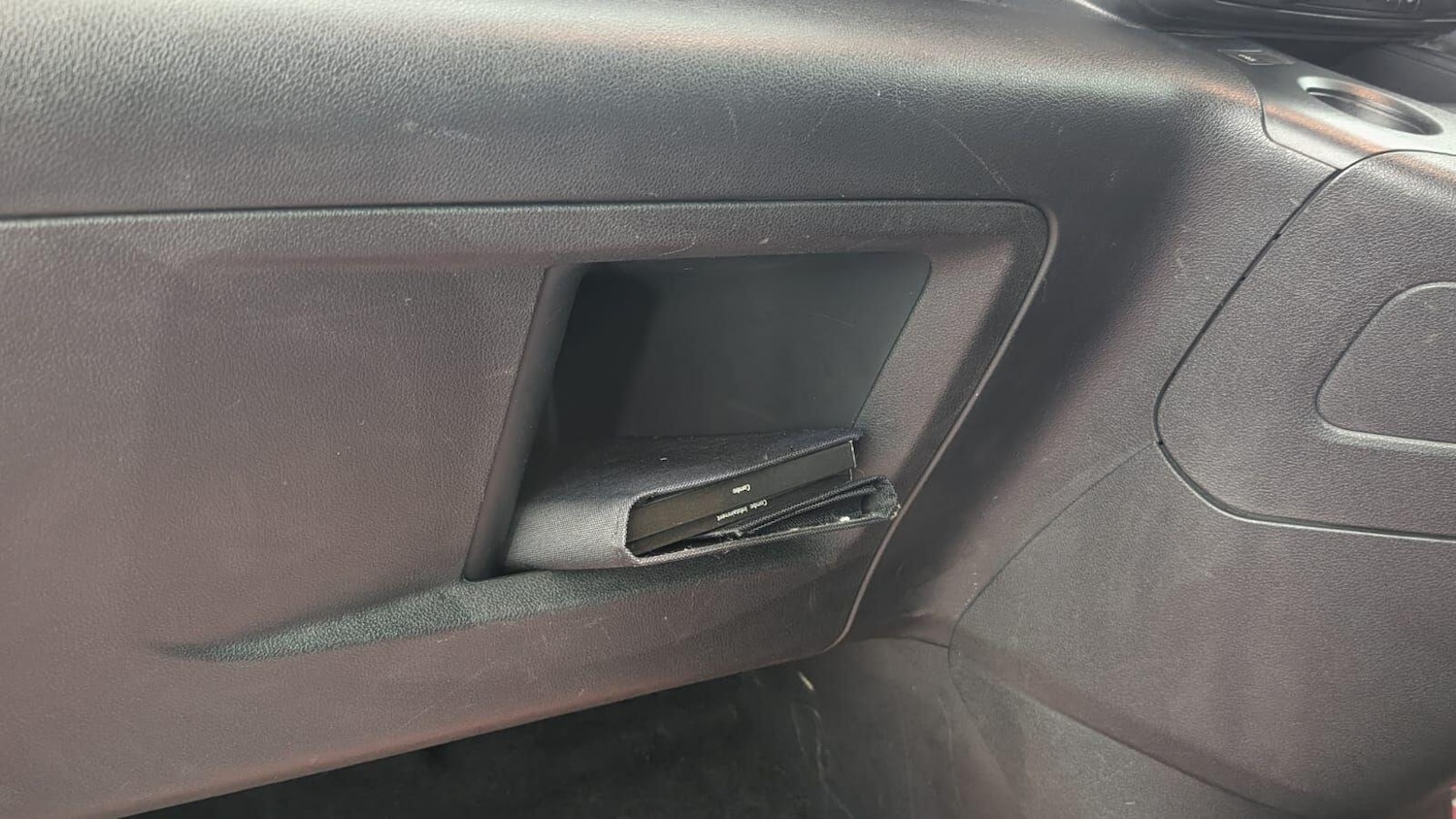 Used Vauxhall Combo 2019 for sale - 76283675: Photo 38