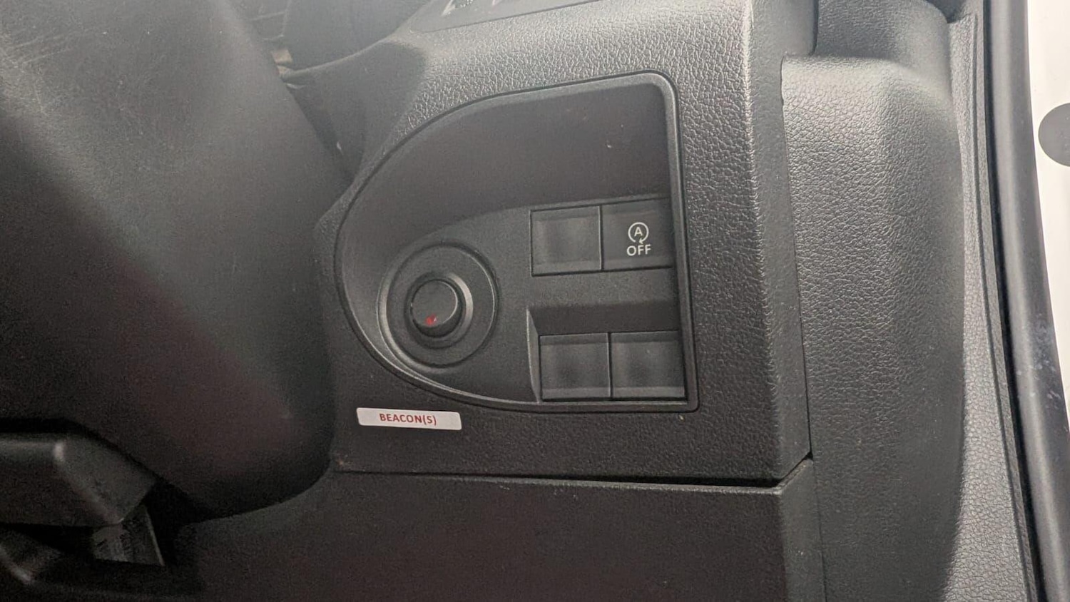 Used Vauxhall Combo 2019 for sale - 76283675: Photo 41
