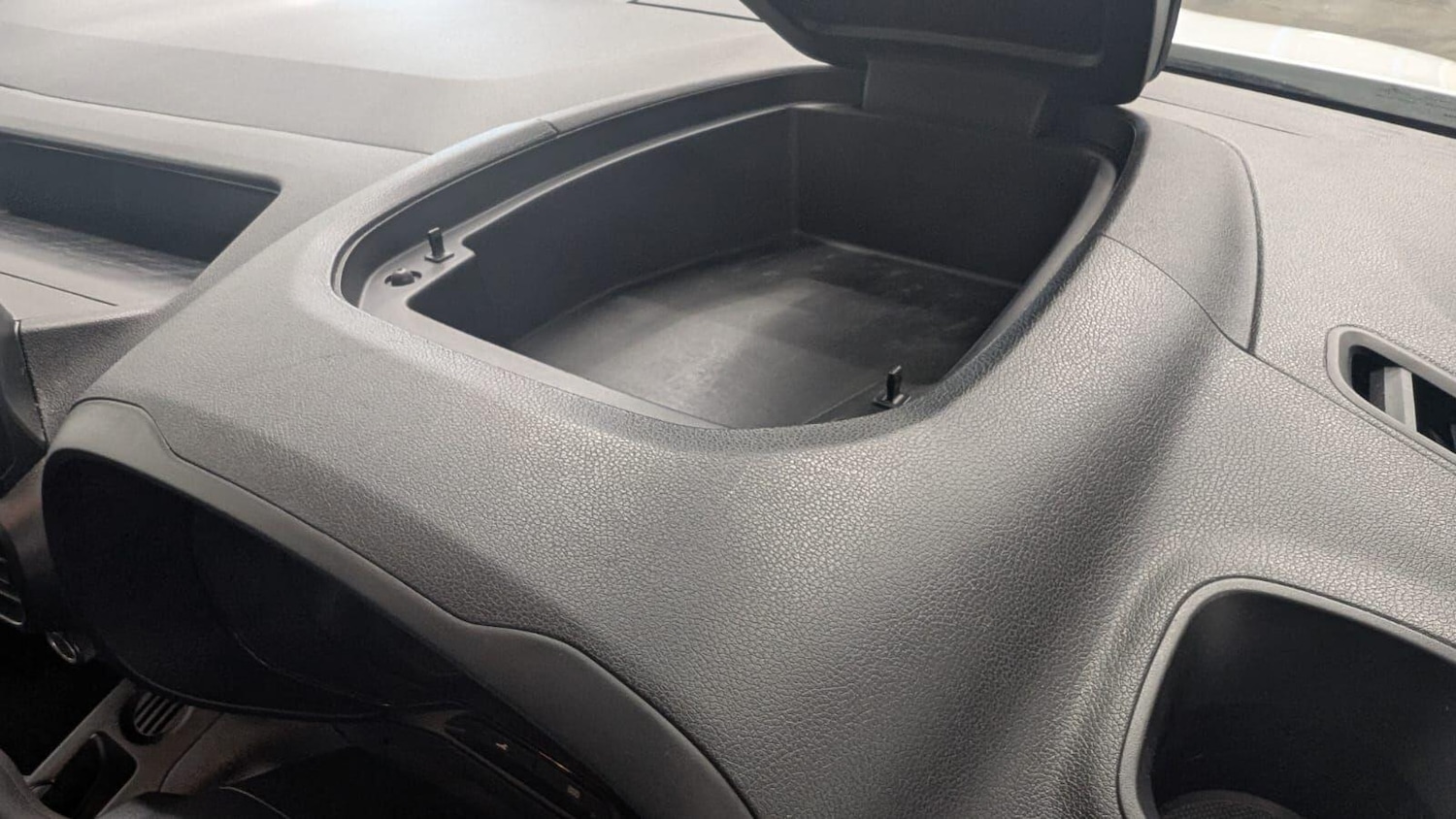 Used Vauxhall Combo 2019 for sale - 76283675: Photo 5