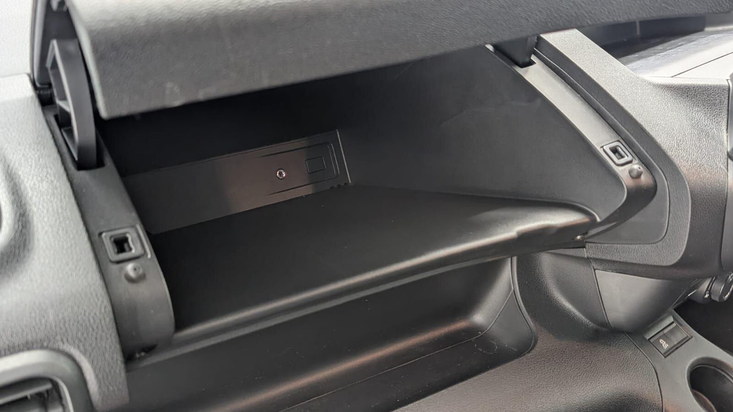 Used Vauxhall Combo 2019 for sale - 76283675: Photo 56