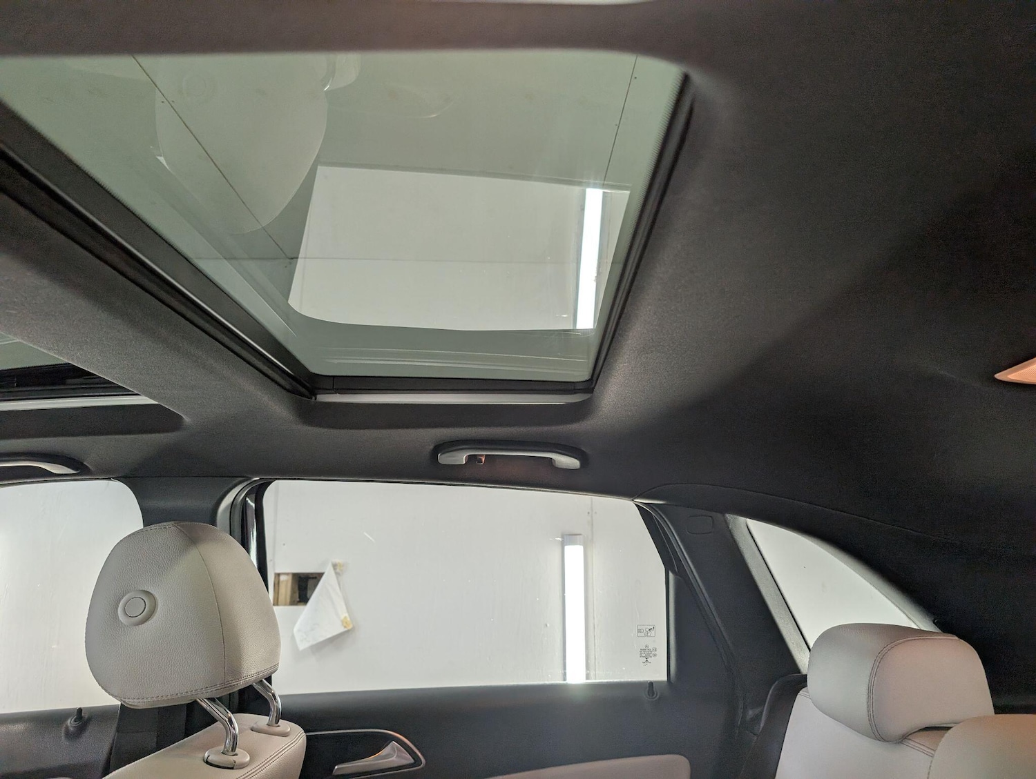 Vehicle 64